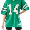 FURST OF A KIND VINTAGE NFL JERSEY 2 FURST OF A KIND VINTAGE NFL JERSEY