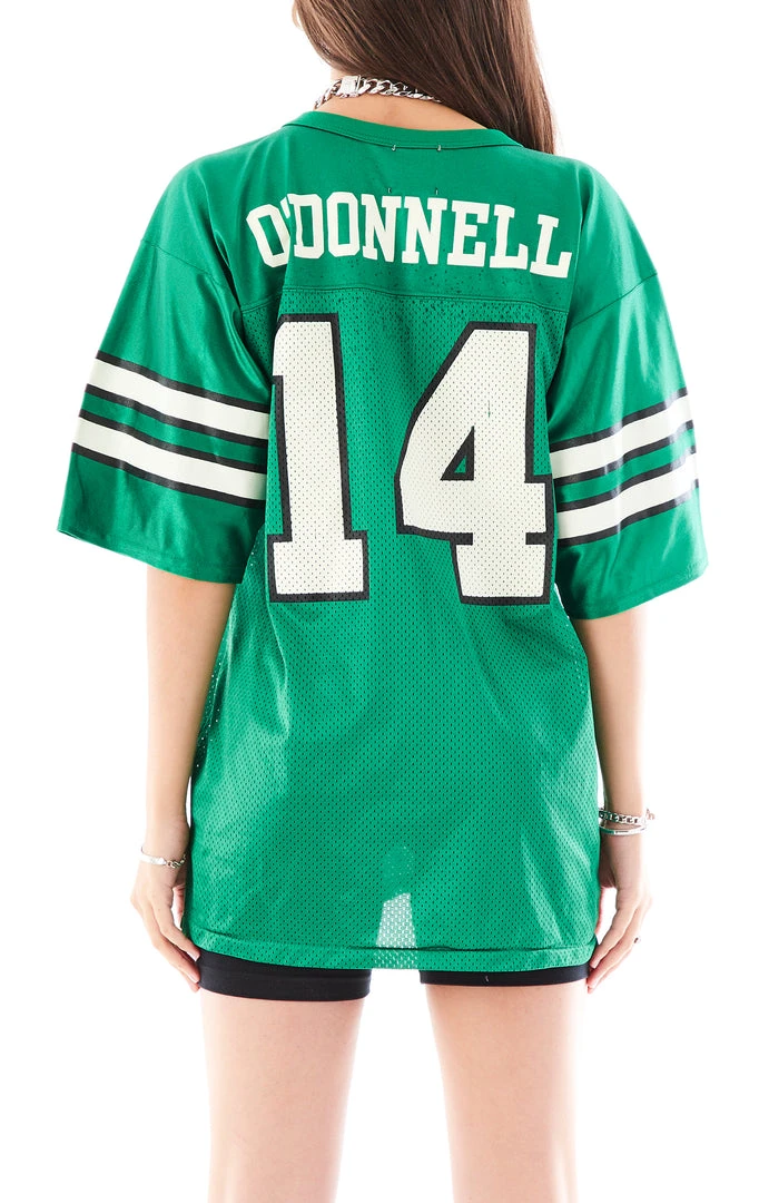 FURST OF A KIND VINTAGE NFL JERSEY 4 FURST OF A KIND VINTAGE NFL JERSEY