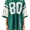 FURST OF A KIND SALE VINTAGE NFL JERSEY