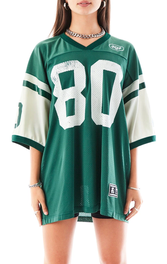 FURST OF A KIND SALE VINTAGE NFL JERSEY 3 FURST OF A KIND SALE VINTAGE NFL JERSEY