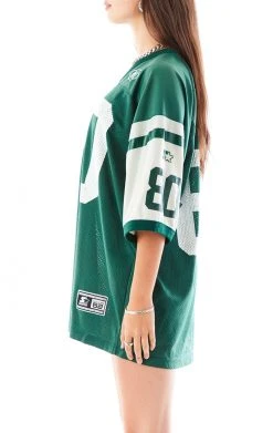 FURST OF A KIND SALE VINTAGE NFL JERSEY 7 FURST OF A KIND SALE VINTAGE NFL JERSEY