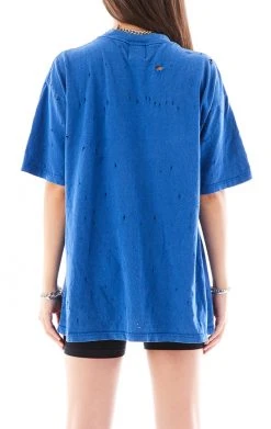 FURST OF A KIND VINTAGE COLLEGE TEE