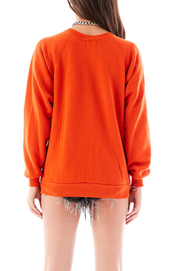 FURST OF A KIND VINTAGE COLLEGE VINTAGE COLLECTIBLE SWEATSHIRT 4 FURST OF A KIND VINTAGE COLLEGE VINTAGE COLLECTIBLE SWEATSHIRT