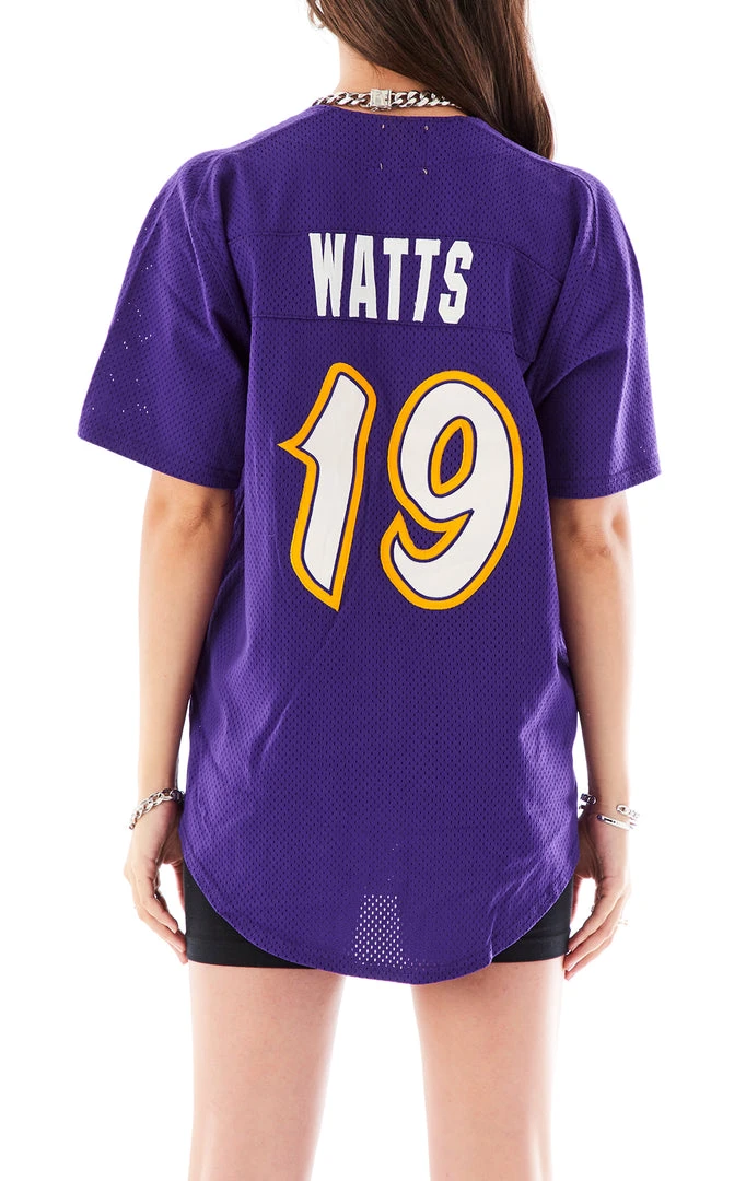 FURST OF A KIND VINTAGE COLLEGE BASEBALL JERSEY 4 FURST OF A KIND VINTAGE COLLEGE BASEBALL JERSEY