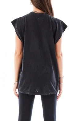 FURST OF A KIND VINTAGE CARTOON TEE