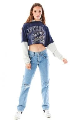 FURST OF A KIND SALE VINTAGE TEE SPLICED HOODIE 11 FURST OF A KIND SALE VINTAGE TEE SPLICED HOODIE