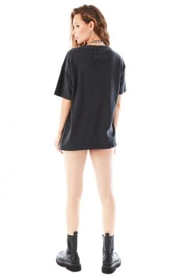 FURST OF A KIND VINTAGE CARTOON TEE 11 FURST OF A KIND VINTAGE CARTOON TEE