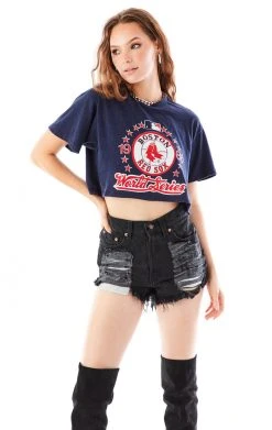 FURST OF A KIND RARE SPECIALTY VINTAGE