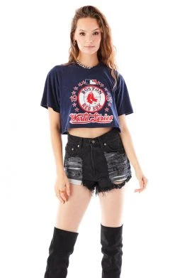 FURST OF A KIND RARE SPECIALTY VINTAGE