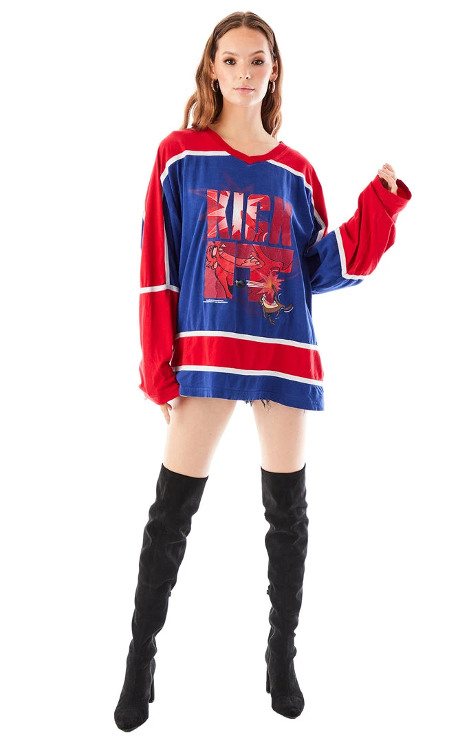 FURST OF A KIND SALE RARE SPECIALTY VINTAGE 4 FURST OF A KIND SALE RARE SPECIALTY VINTAGE