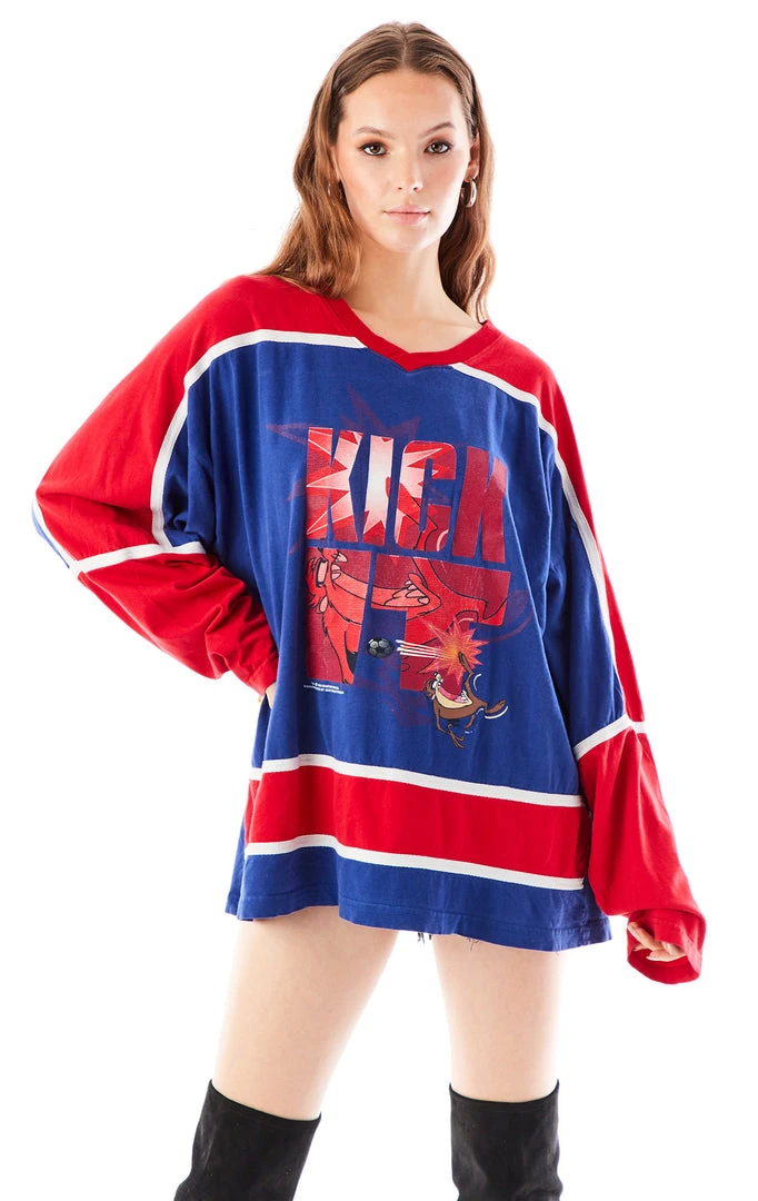 FURST OF A KIND SALE RARE SPECIALTY VINTAGE 3 FURST OF A KIND SALE RARE SPECIALTY VINTAGE