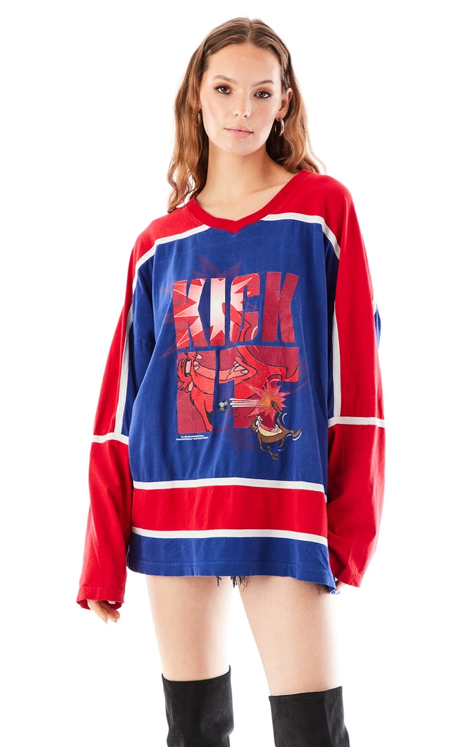 FURST OF A KIND SALE RARE SPECIALTY VINTAGE 5 FURST OF A KIND SALE RARE SPECIALTY VINTAGE