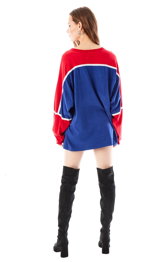 FURST OF A KIND SALE RARE SPECIALTY VINTAGE 6 FURST OF A KIND SALE RARE SPECIALTY VINTAGE