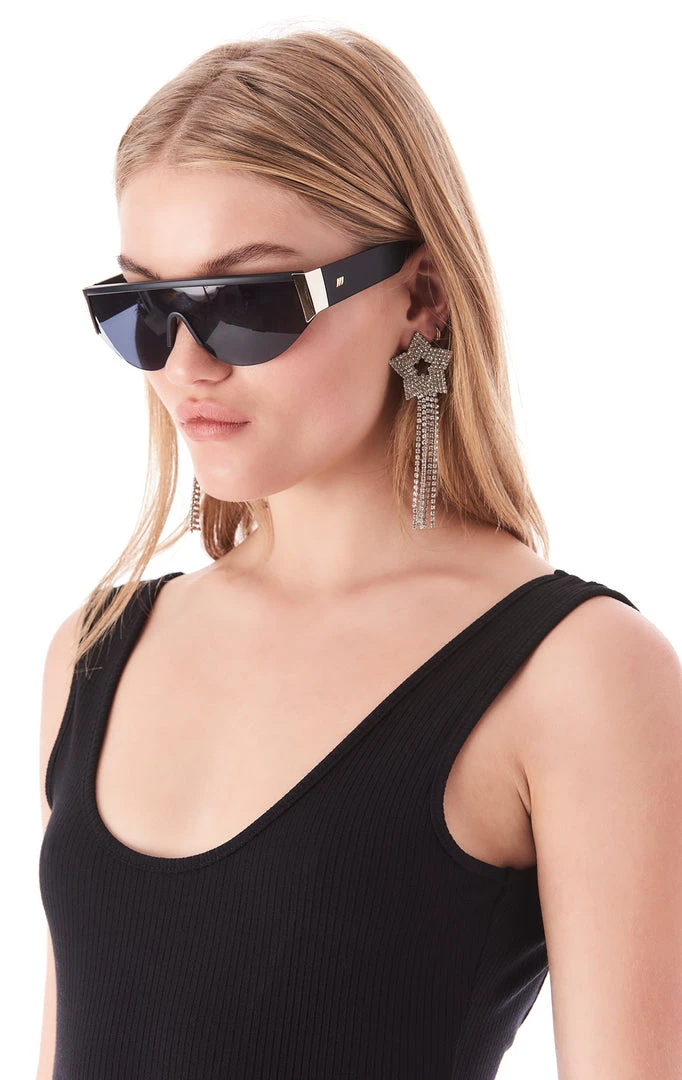 LE SPECS SALE VIPER SHIELD SUNGLASSES 3 LE SPECS SALE VIPER SHIELD SUNGLASSES