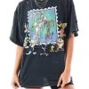FURST OF A KIND VINTAGE CARTOON TEE