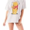 FURST OF A KIND VINTAGE CARTOON TEE 2 FURST OF A KIND VINTAGE CARTOON TEE