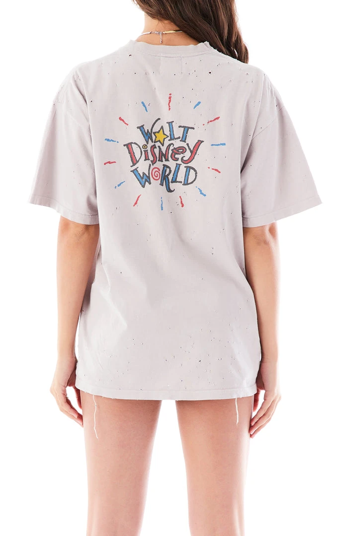 FURST OF A KIND VINTAGE CARTOON TEE 4 FURST OF A KIND VINTAGE CARTOON TEE