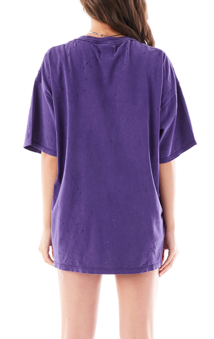 FURST OF A KIND VINTAGE CARTOON TEE 4 FURST OF A KIND VINTAGE CARTOON TEE