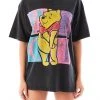 FURST OF A KIND VINTAGE CARTOON TEE