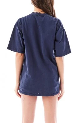 FURST OF A KIND VINTAGE CARTOON TEE