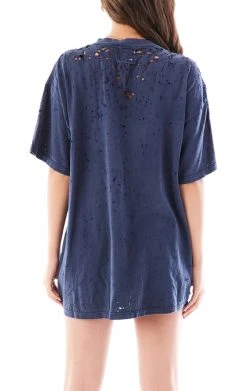 FURST OF A KIND VINTAGE SPORTS TEE