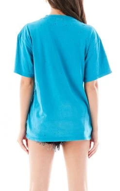 FURST OF A KIND VINTAGE CARTOON TEE