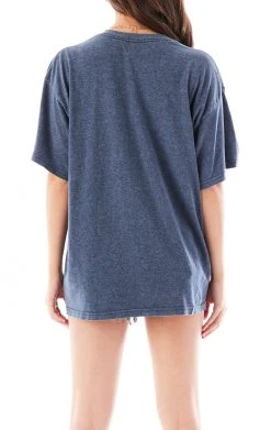 FURST OF A KIND VINTAGE CARTOON TEE 7 FURST OF A KIND VINTAGE CARTOON TEE