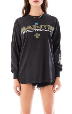 FURST OF A KIND VINTAGE LONG SLEEVE TEE SALE