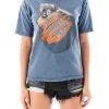 FURST OF A KIND VINTAGE CARTOON TEE 1 FURST OF A KIND VINTAGE CARTOON TEE