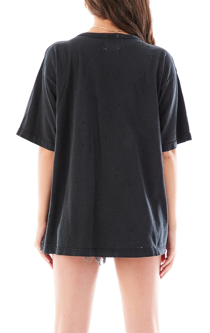 FURST OF A KIND VINTAGE CARTOON TEE 4 FURST OF A KIND VINTAGE CARTOON TEE