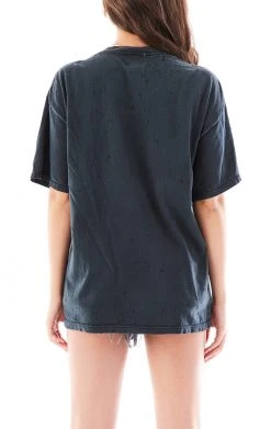 FURST OF A KIND VINTAGE CARTOON TEE