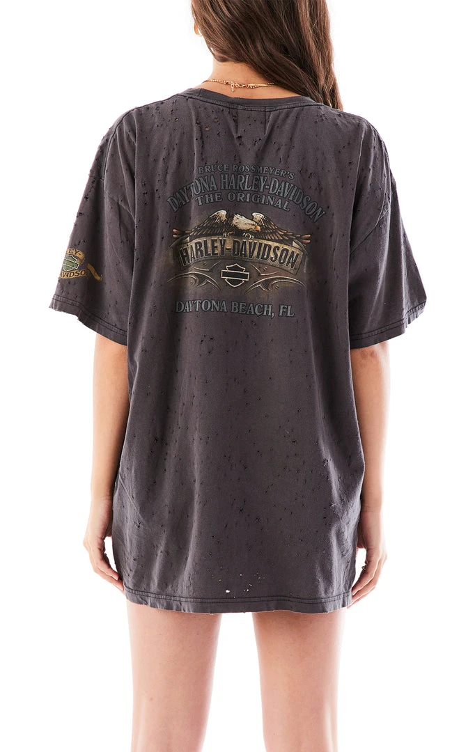 FURST OF A KIND VINTAGE HARLEY TEE 4 FURST OF A KIND VINTAGE HARLEY TEE