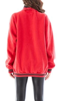 FURST OF A KIND SALE VINTAGE TURTLENECK SWEATSHIRT 7 FURST OF A KIND SALE VINTAGE TURTLENECK SWEATSHIRT