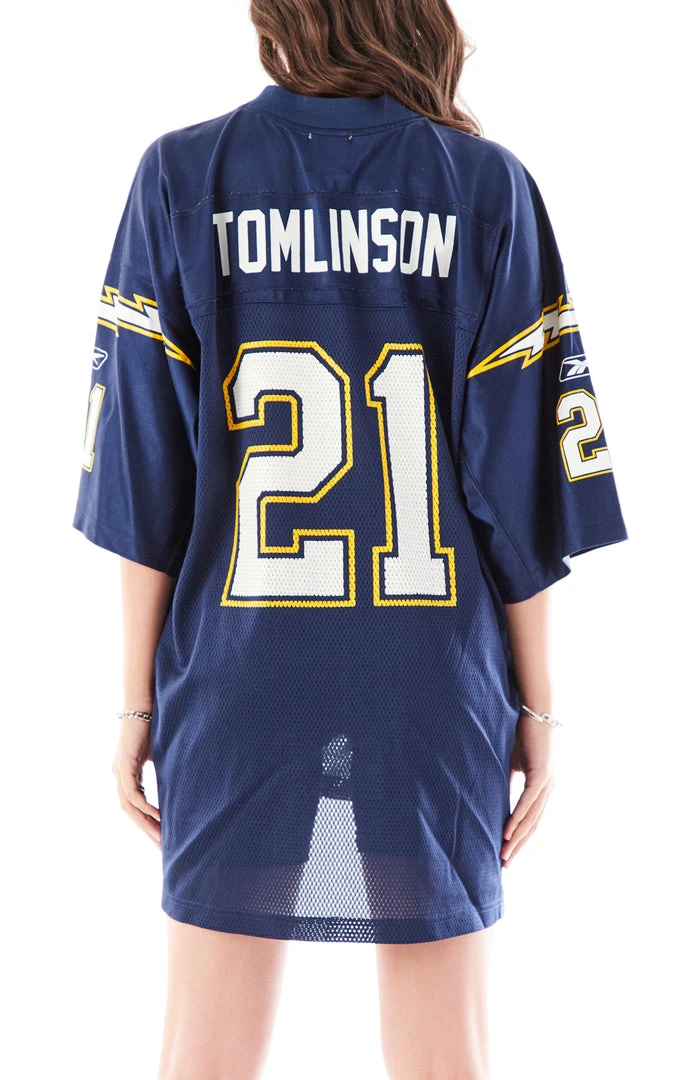 FURST OF A KIND VINTAGE NFL JERSEY 4 FURST OF A KIND VINTAGE NFL JERSEY