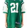 FURST OF A KIND VINTAGE NFL JERSEY