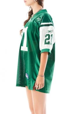 FURST OF A KIND VINTAGE NFL JERSEY 7 FURST OF A KIND VINTAGE NFL JERSEY