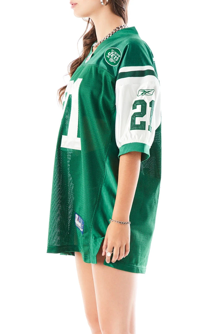 FURST OF A KIND VINTAGE NFL JERSEY 5 FURST OF A KIND VINTAGE NFL JERSEY