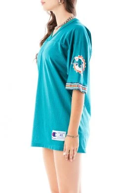 FURST OF A KIND VINTAGE NFL JERSEY