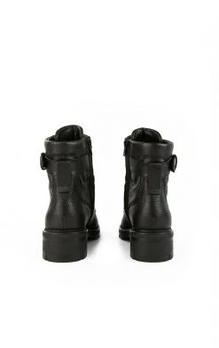 DOLCE VITA LURRA UTILITY BOOT SALE 9 DOLCE VITA LURRA UTILITY BOOT SALE