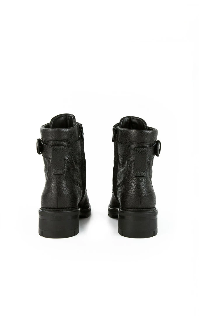 DOLCE VITA LURRA UTILITY BOOT SALE 6 DOLCE VITA LURRA UTILITY BOOT SALE