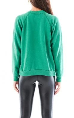 FURST OF A KIND VINTAGE COLLECTIBLE SWEATSHIRT