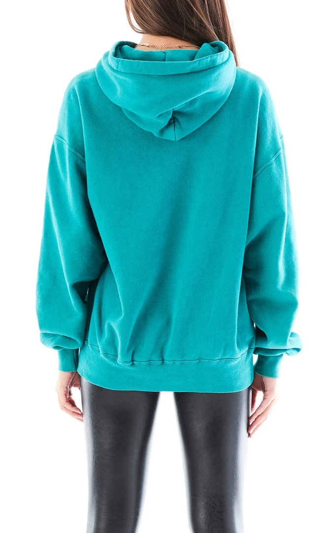 FURST OF A KIND SALE VINTAGE NFL HOODIE 5 FURST OF A KIND SALE VINTAGE NFL HOODIE