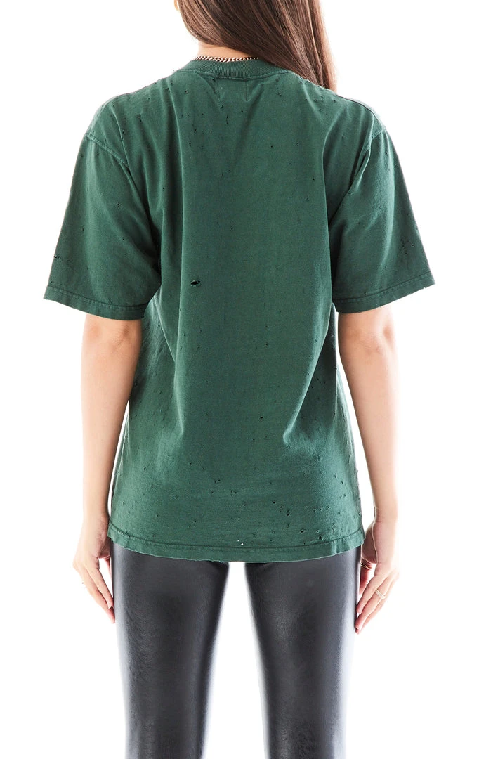 FURST OF A KIND VINTAGE NFL TEE 4 FURST OF A KIND VINTAGE NFL TEE