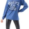 FURST OF A KIND SALE VINTAGE LONG SLEEVE TEE