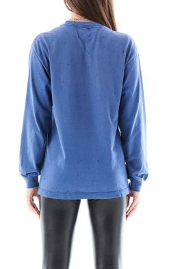 FURST OF A KIND SALE VINTAGE LONG SLEEVE TEE