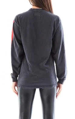 FURST OF A KIND SALE VINTAGE LONG SLEEVE TEE 7 FURST OF A KIND SALE VINTAGE LONG SLEEVE TEE