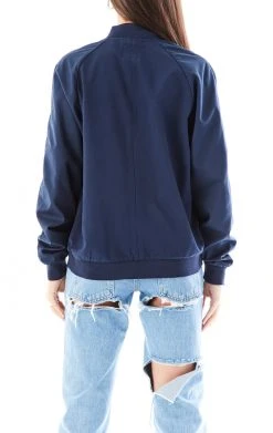 FURST OF A KIND SALE VINTAGE ZIP UP WINDBREAKER JACKET