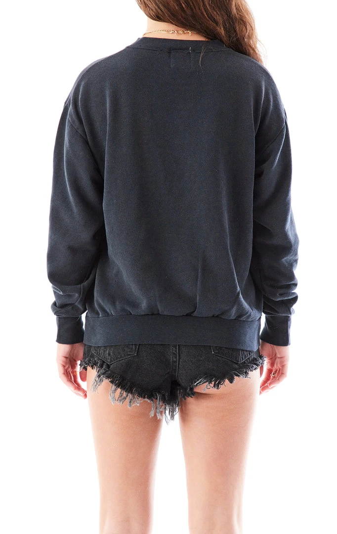 FURST OF A KIND SALE VINTAGE STONEWASHED CARTOON SWEATSHIRT 4 FURST OF A KIND SALE VINTAGE STONEWASHED CARTOON SWEATSHIRT