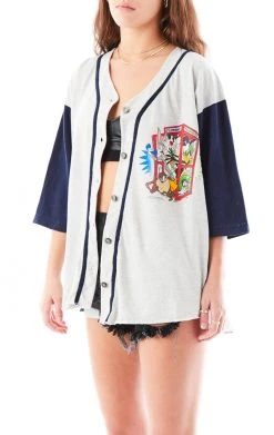 FURST OF A KIND RARE SPECIALTY VINTAGE VINTAGE CARTOON