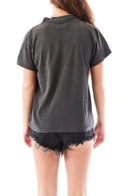 FURST OF A KIND VINTAGE CARTOON TEE